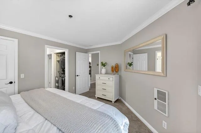 1271 Poplar 406, Sunnyvale, California 94086