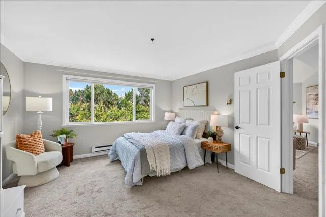 1271 Poplar 406, Sunnyvale, California 94086