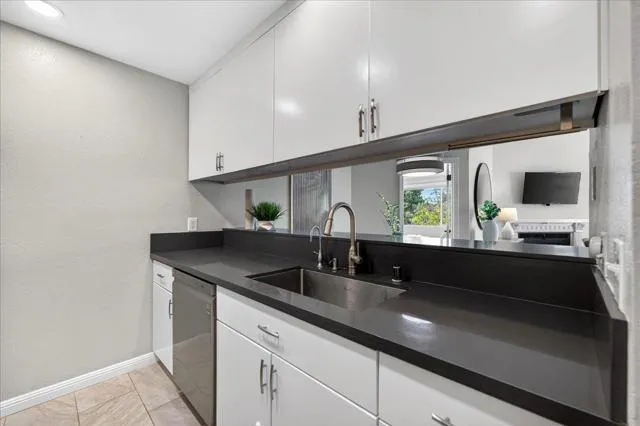 1271 Poplar 406, Sunnyvale, California 94086