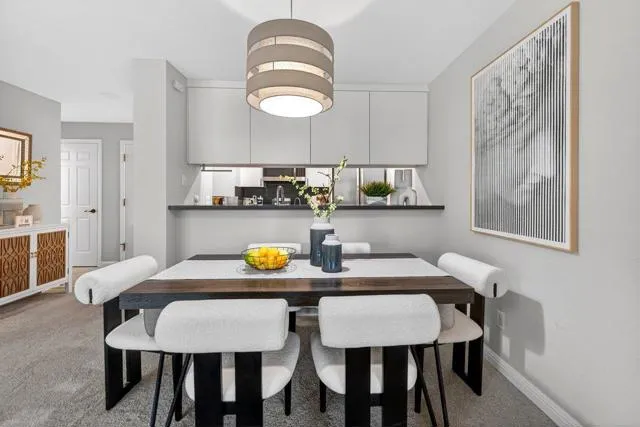 1271 Poplar 406, Sunnyvale, California 94086