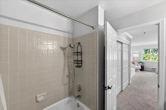 1271 Poplar 406, Sunnyvale, California 94086