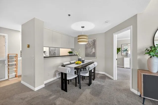 1271 Poplar 406, Sunnyvale, California 94086