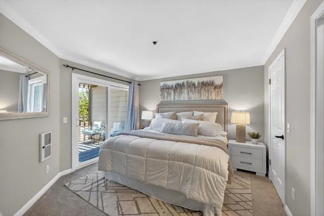 1271 Poplar 406, Sunnyvale, California 94086