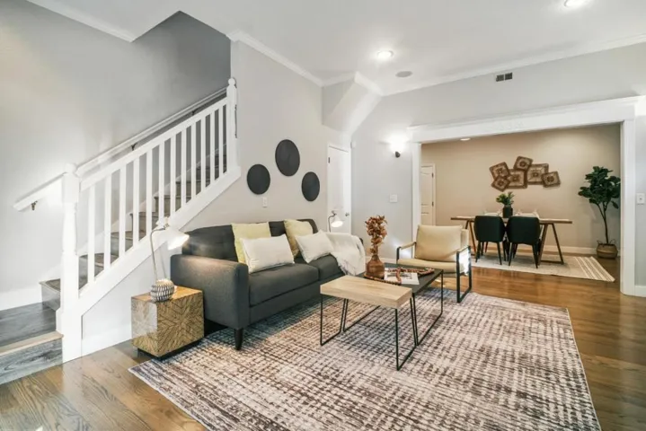 2488 Hart Avenue, Santa Clara, California 95050