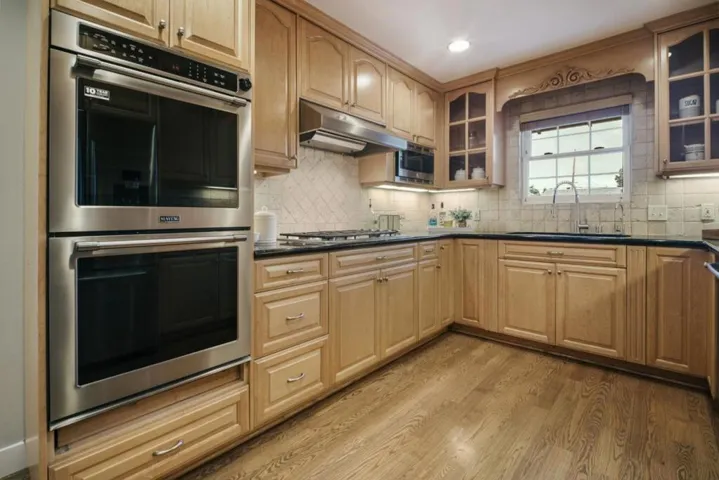 2488 Hart Avenue, Santa Clara, California 95050