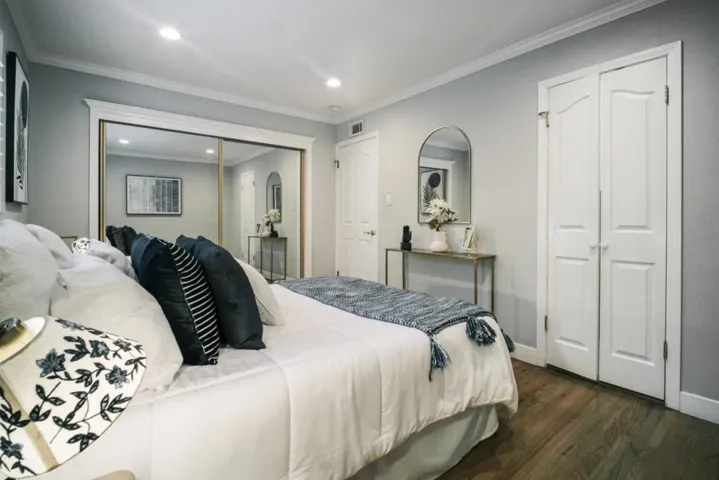 2488 Hart Avenue, Santa Clara, California 95050