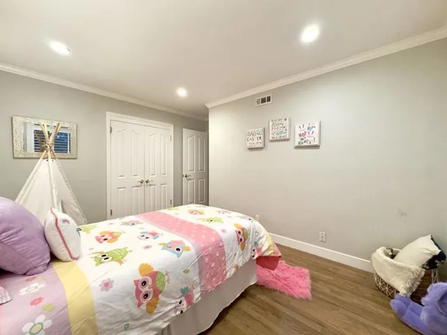 2488 Hart Avenue, Santa Clara, California 95050