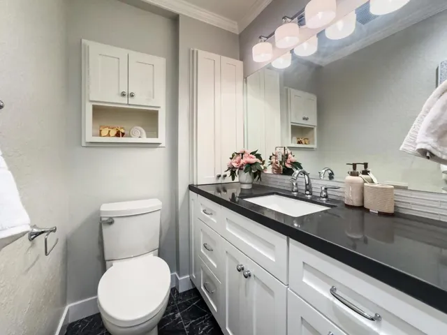2488 Hart Avenue, Santa Clara, California 95050