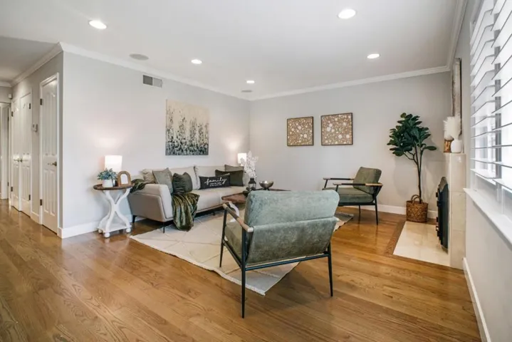 2488 Hart Avenue, Santa Clara, California 95050