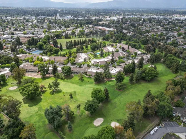 2488 Hart Avenue, Santa Clara, California 95050