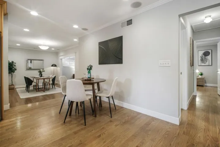 2488 Hart Avenue, Santa Clara, California 95050