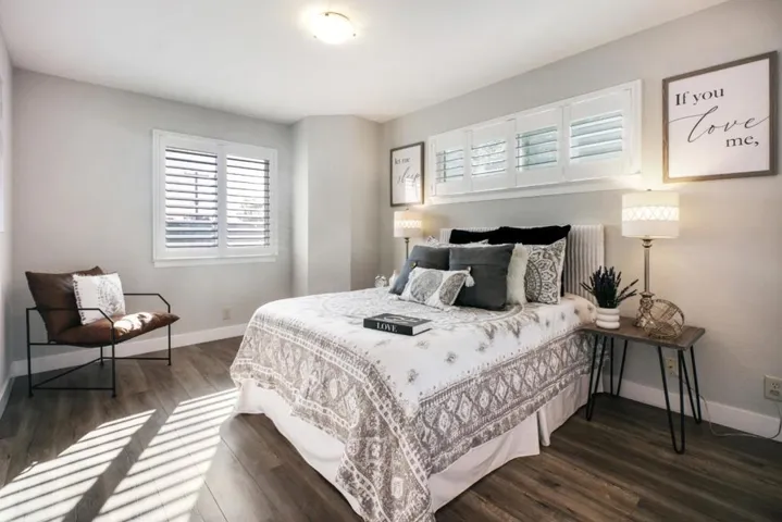 2488 Hart Avenue, Santa Clara, California 95050
