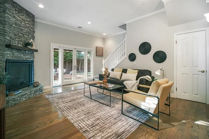 2488 Hart Avenue, Santa Clara, California 95050