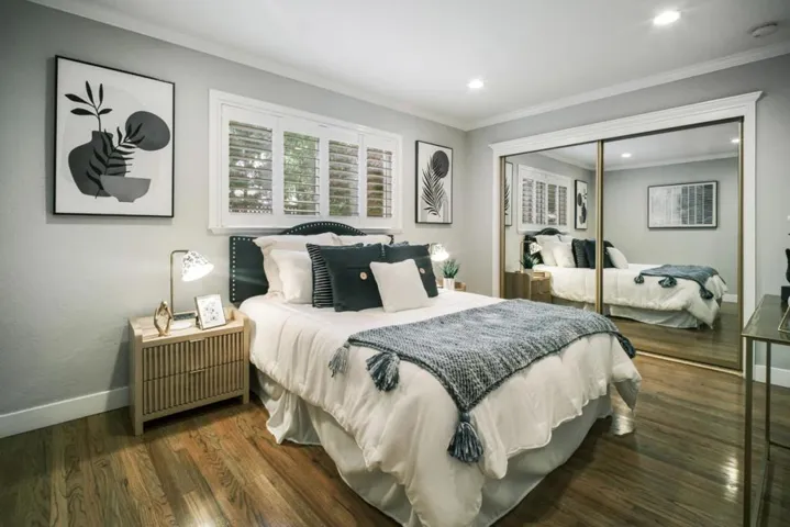 2488 Hart Avenue, Santa Clara, California 95050