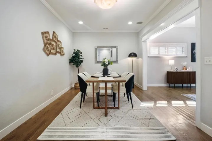 2488 Hart Avenue, Santa Clara, California 95050