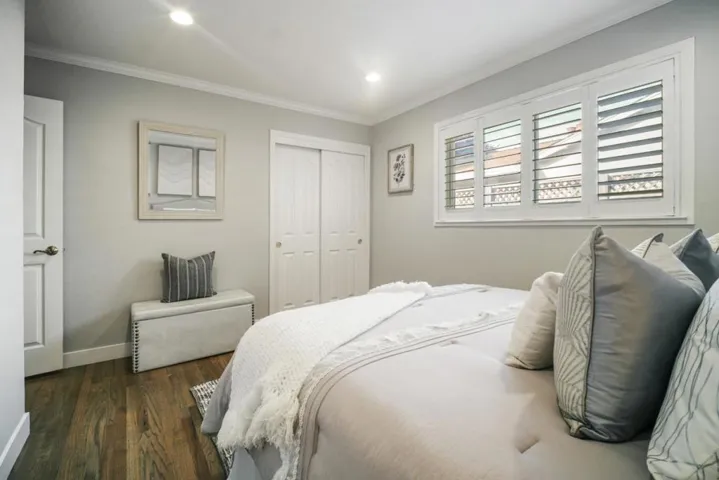 2488 Hart Avenue, Santa Clara, California 95050