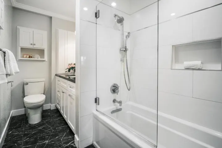 2488 Hart Avenue, Santa Clara, California 95050