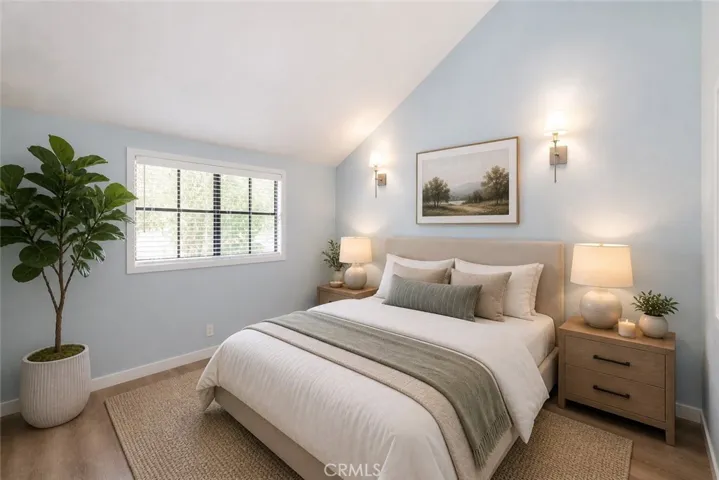 ROOM2=-VIRTUALLY STAGED