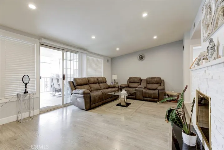 1334 Alameda, Glendale, California 91201