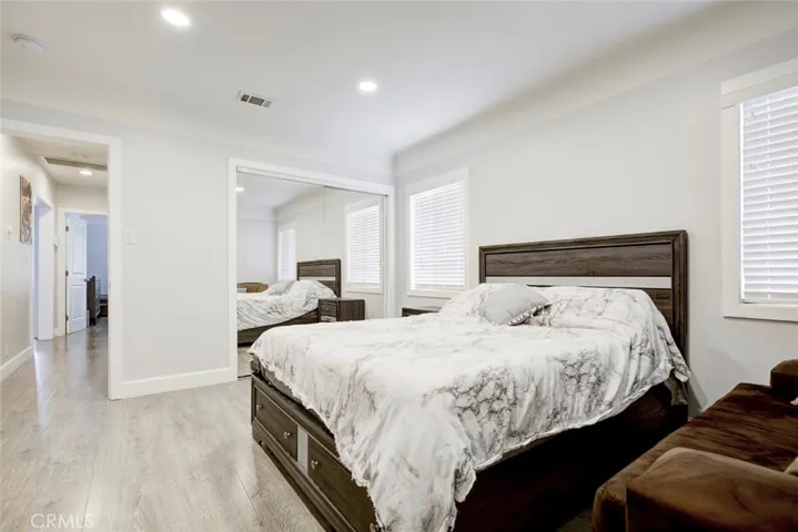 1334 Alameda, Glendale, California 91201