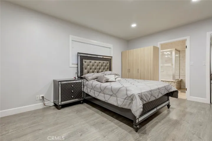 1334 Alameda, Glendale, California 91201