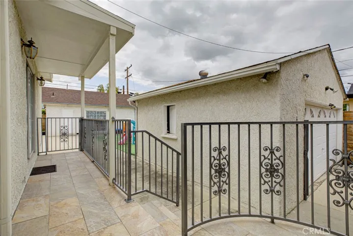 1334 Alameda, Glendale, California 91201
