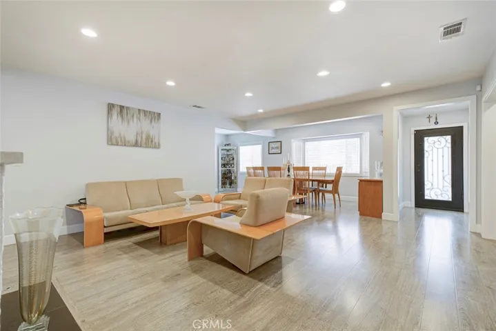 1334 Alameda, Glendale, California 91201