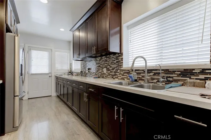 1334 Alameda, Glendale, California 91201