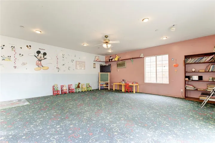 1334 Alameda, Glendale, California 91201