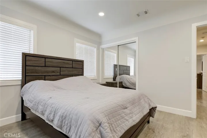 1334 Alameda, Glendale, California 91201