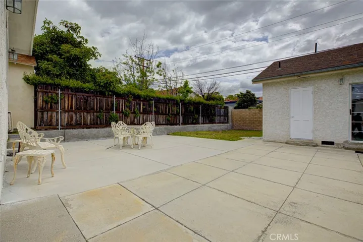 1334 Alameda, Glendale, California 91201