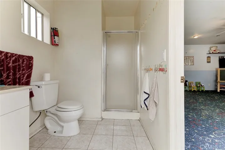 1334 Alameda, Glendale, California 91201