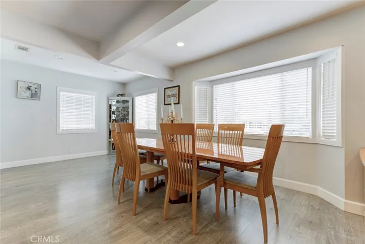 1334 Alameda, Glendale, California 91201