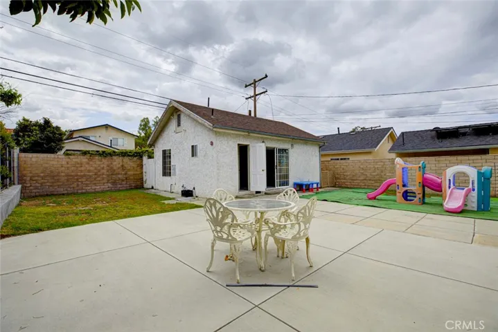 1334 Alameda, Glendale, California 91201