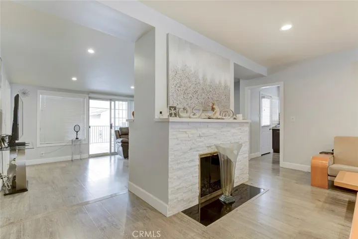1334 Alameda, Glendale, California 91201