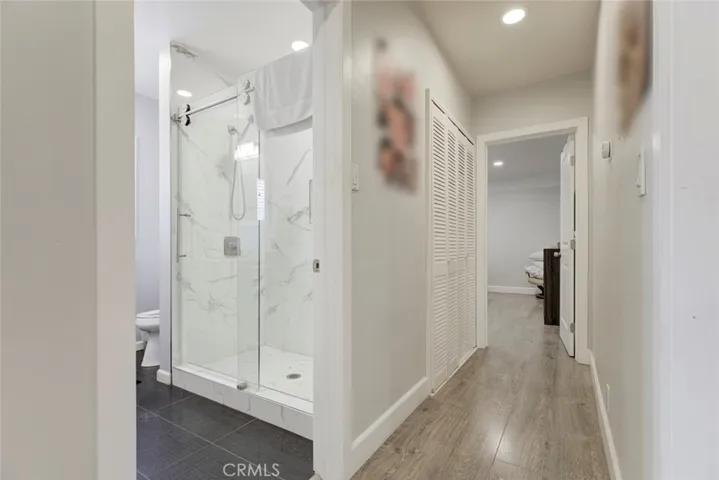 1334 Alameda, Glendale, California 91201