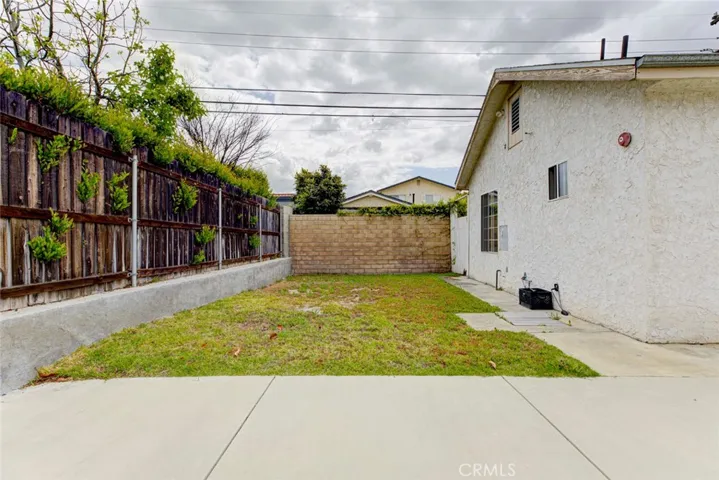 1334 Alameda, Glendale, California 91201