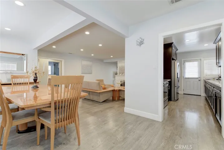 1334 Alameda, Glendale, California 91201