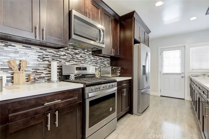1334 Alameda, Glendale, California 91201