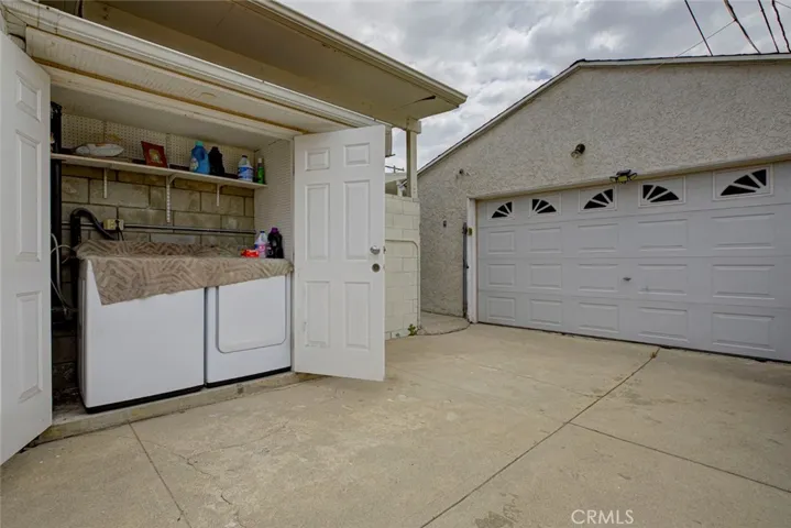 1334 Alameda, Glendale, California 91201