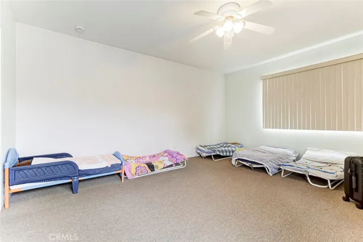 1334 Alameda, Glendale, California 91201