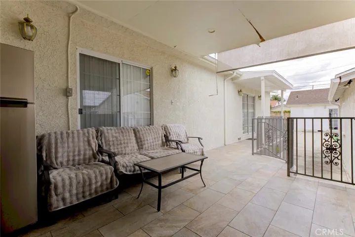 1334 Alameda, Glendale, California 91201