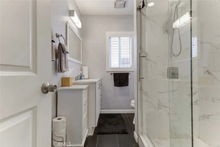 1334 Alameda, Glendale, California 91201