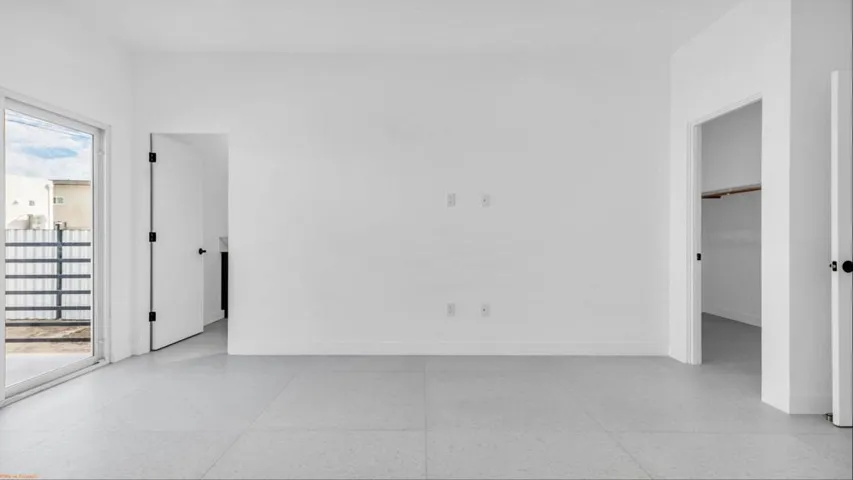 20260415141532173142000000-o