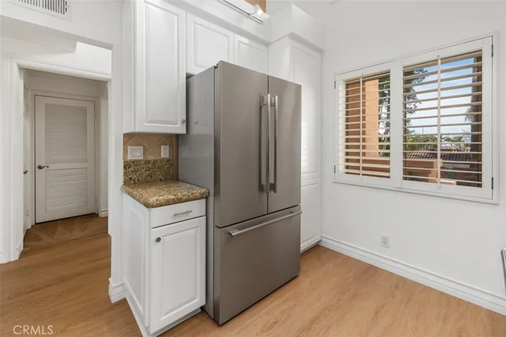 26 Villa Point, Newport Beach, California 92660