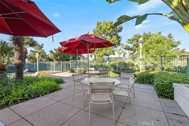 26 Villa Point, Newport Beach, California 92660