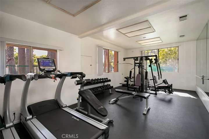 26 Villa Point, Newport Beach, California 92660
