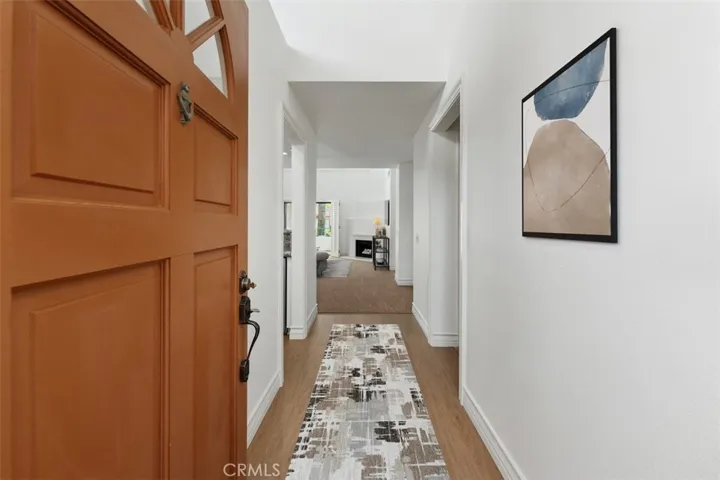 26 Villa Point, Newport Beach, California 92660