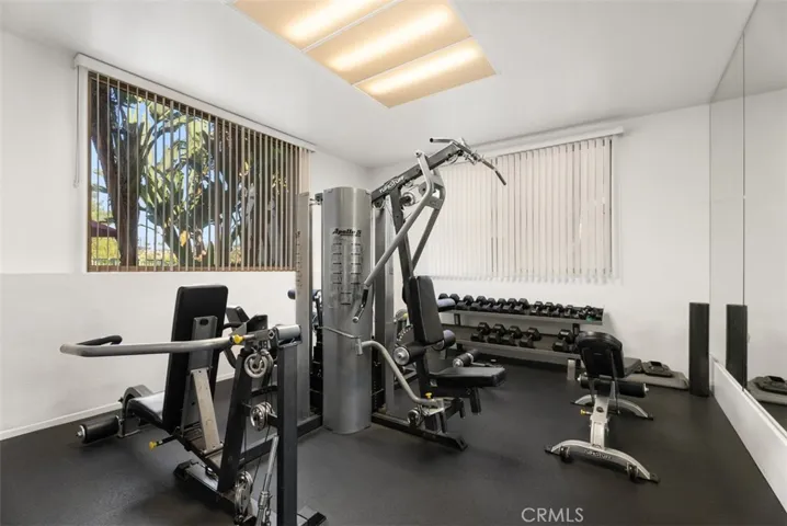 26 Villa Point, Newport Beach, California 92660
