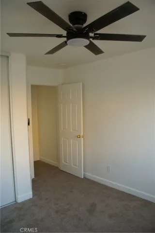 2338 Willowbrook Lane, Perris, California 92571